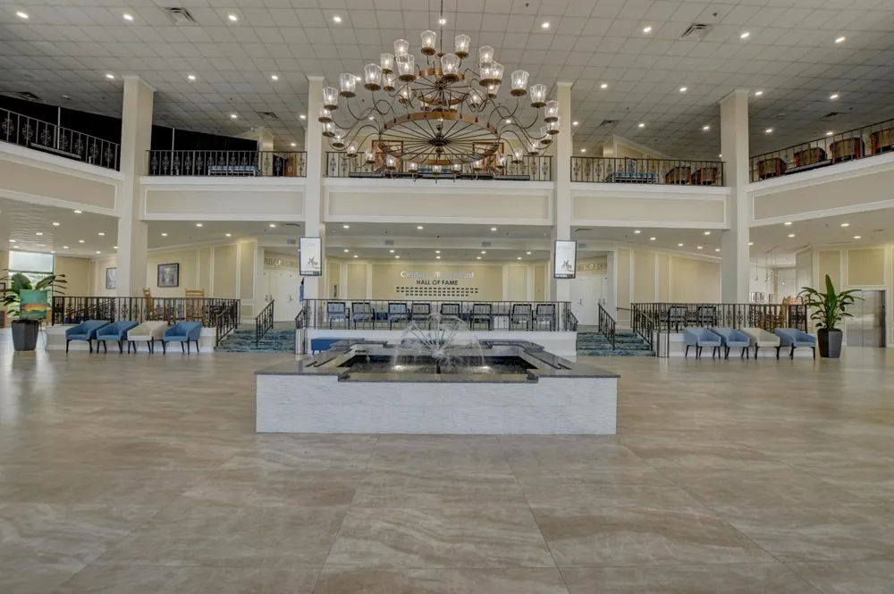 147 MARKHAM G #147 Deerfield Beach, FL 33442
