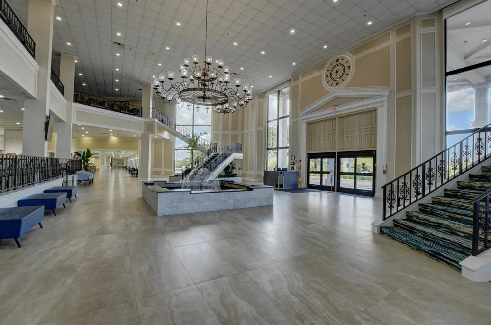 147 MARKHAM G #147 Deerfield Beach, FL 33442