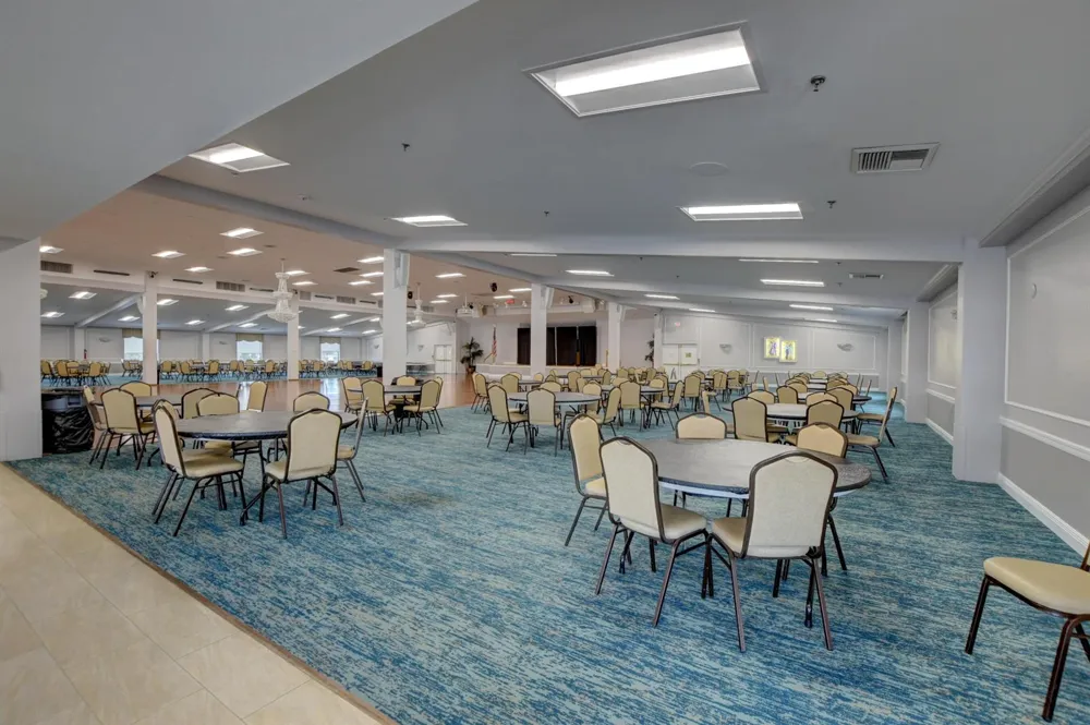 147 MARKHAM G #147 Deerfield Beach, FL 33442