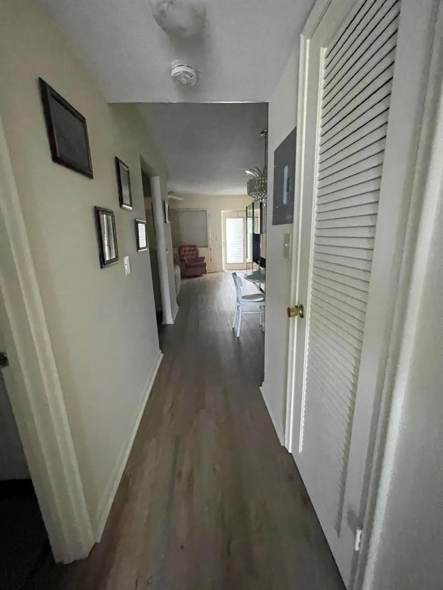 147 MARKHAM G #147 Deerfield Beach, FL 33442