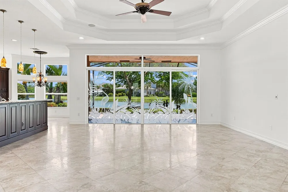10684 Whitewind Circle Boynton Beach, FL 33473