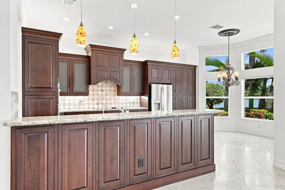 10684 Whitewind Circle Boynton Beach, FL 33473