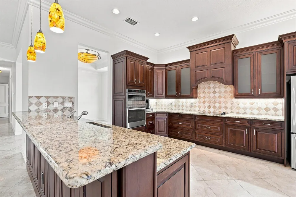 10684 Whitewind Circle Boynton Beach, FL 33473