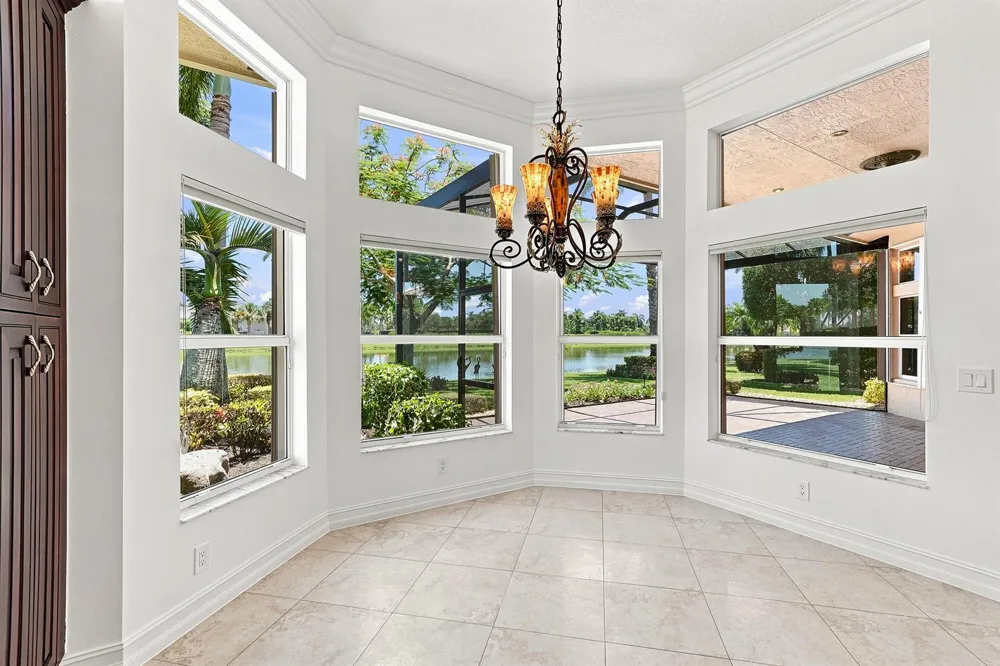 10684 Whitewind Circle Boynton Beach, FL 33473