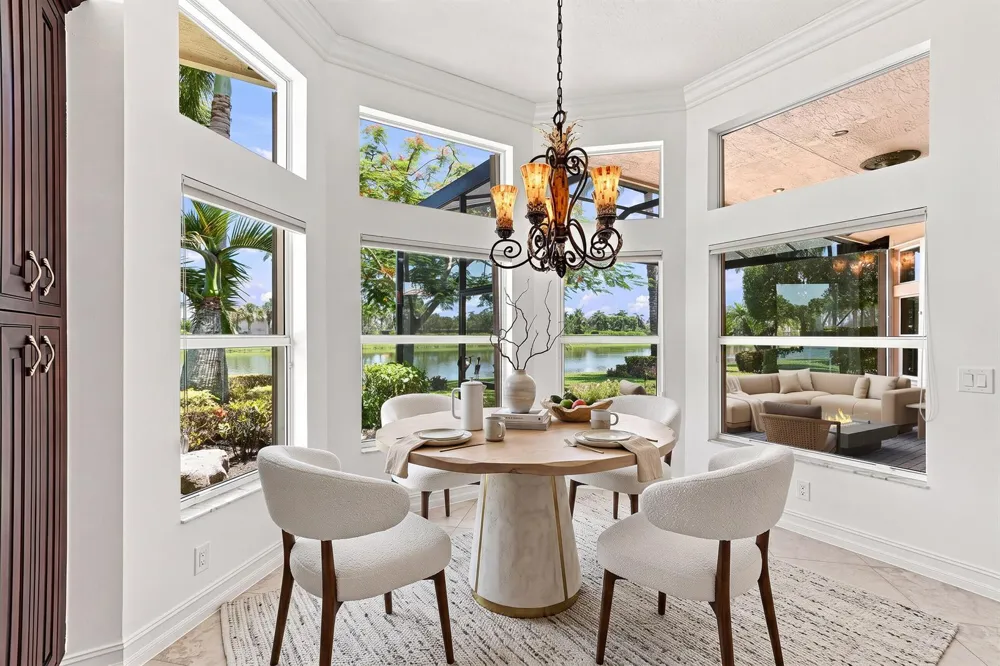 10684 Whitewind Circle Boynton Beach, FL 33473