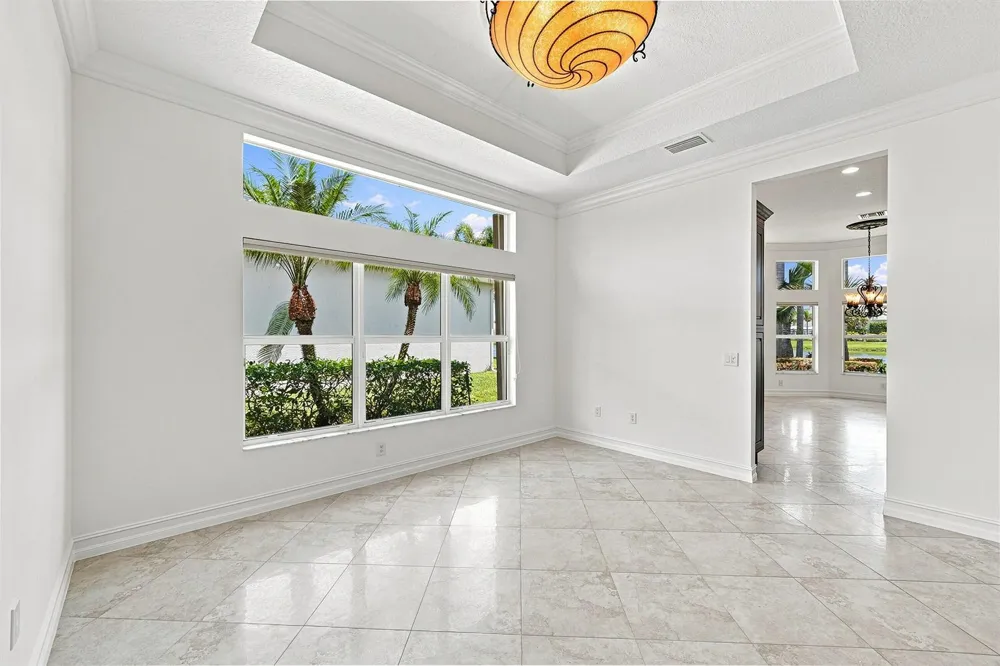 10684 Whitewind Circle Boynton Beach, FL 33473