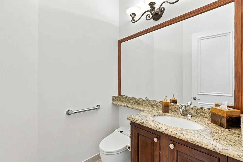 10684 Whitewind Circle Boynton Beach, FL 33473
