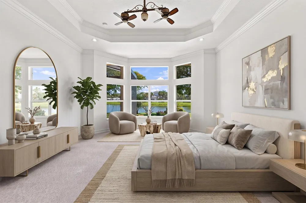 10684 Whitewind Circle Boynton Beach, FL 33473