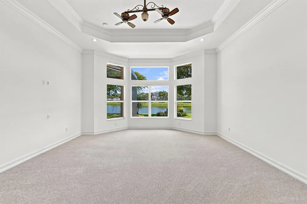 10684 Whitewind Circle Boynton Beach, FL 33473