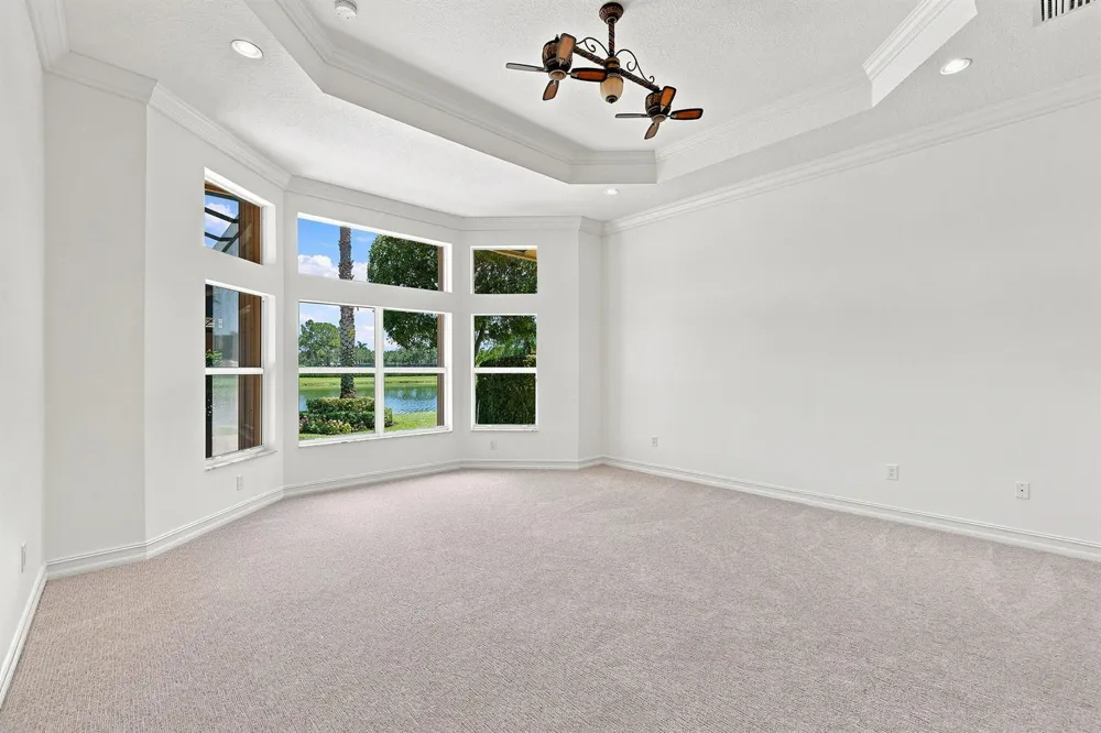 10684 Whitewind Circle Boynton Beach, FL 33473