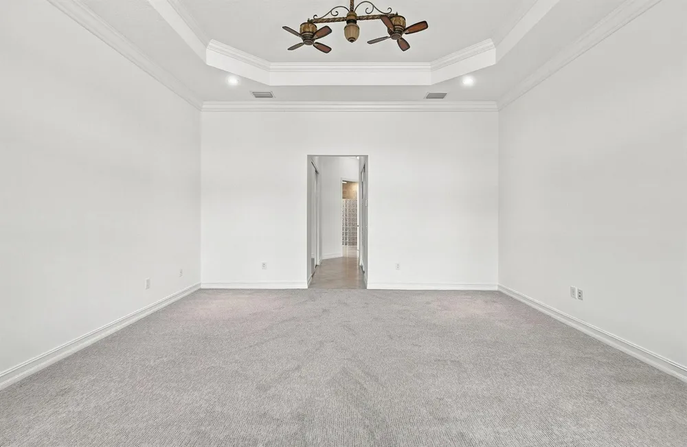 10684 Whitewind Circle Boynton Beach, FL 33473