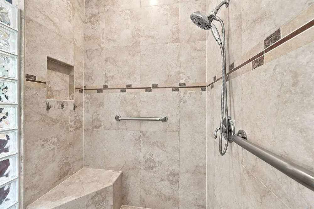 10684 Whitewind Circle Boynton Beach, FL 33473