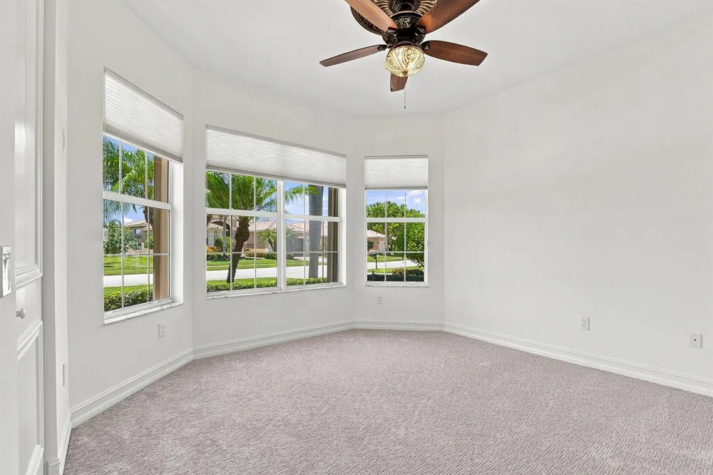 10684 Whitewind Circle Boynton Beach, FL 33473