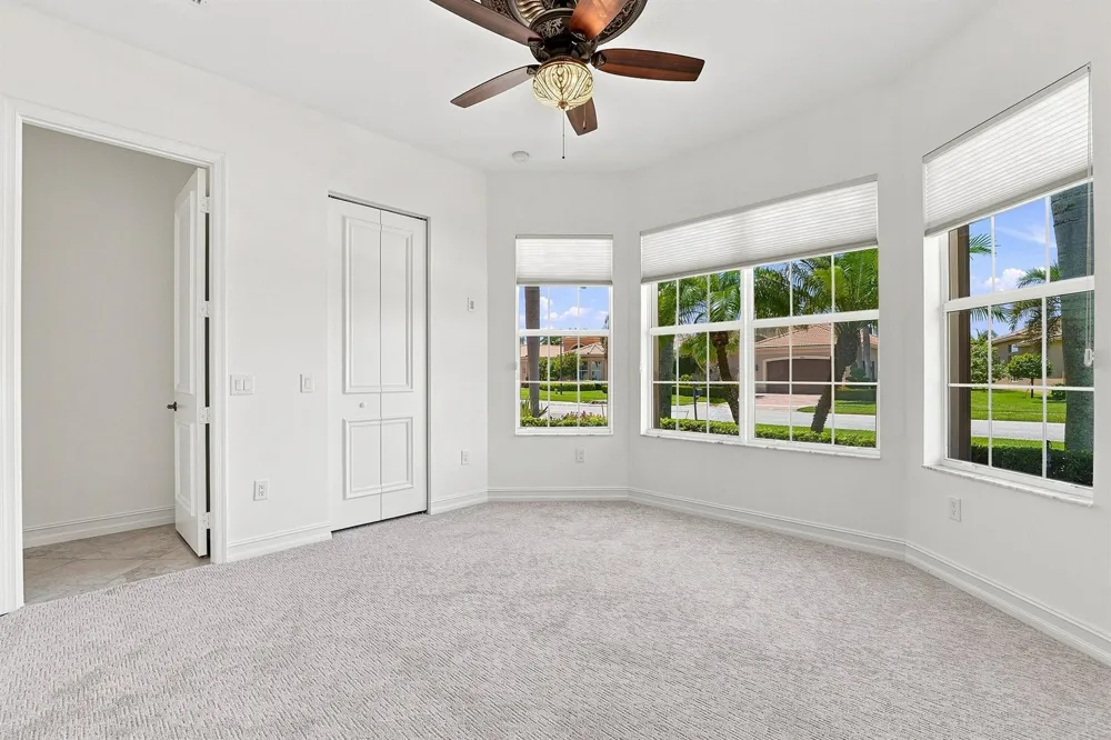 10684 Whitewind Circle Boynton Beach, FL 33473
