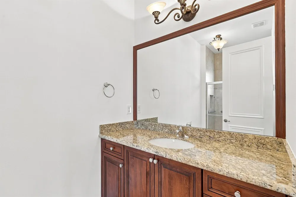 10684 Whitewind Circle Boynton Beach, FL 33473