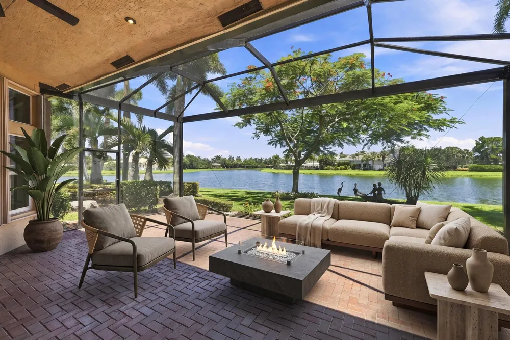 10684 Whitewind Circle Boynton Beach, FL 33473