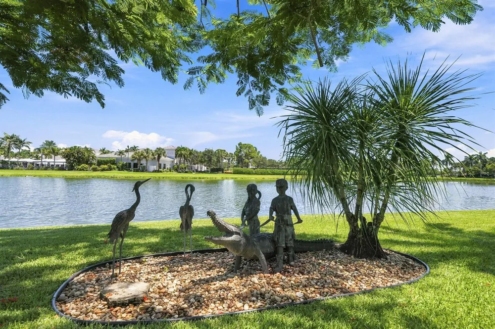 10684 Whitewind Circle Boynton Beach, FL 33473