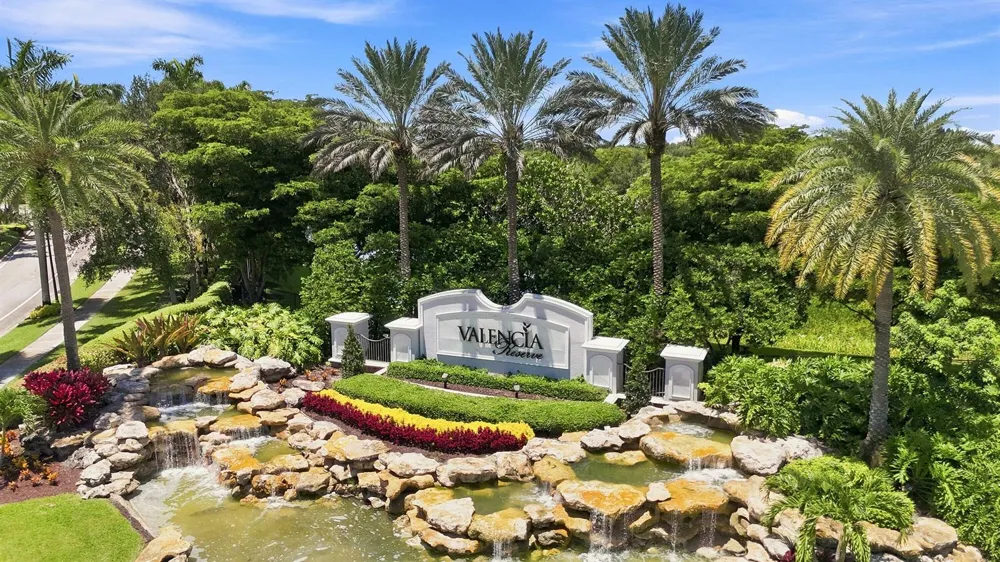 10684 Whitewind Circle Boynton Beach, FL 33473