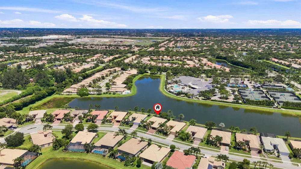 10684 Whitewind Circle Boynton Beach, FL 33473