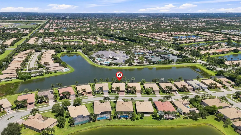10684 Whitewind Circle Boynton Beach, FL 33473