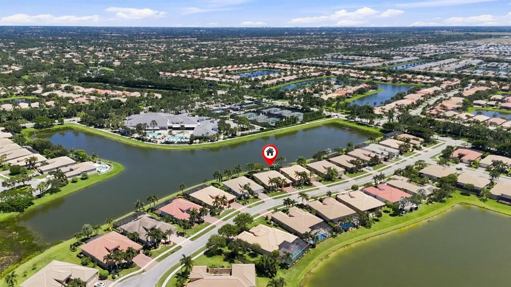 10684 Whitewind Circle Boynton Beach, FL 33473