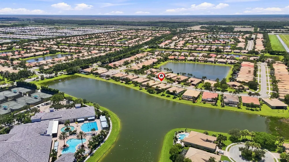 10684 Whitewind Circle Boynton Beach, FL 33473