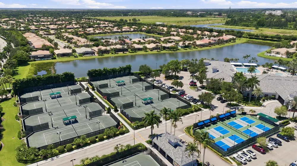 10684 Whitewind Circle Boynton Beach, FL 33473