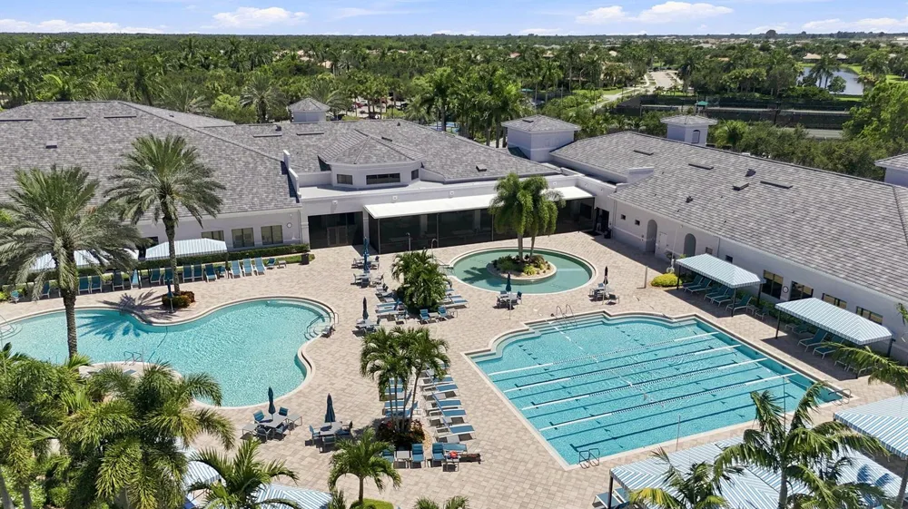 10684 Whitewind Circle Boynton Beach, FL 33473