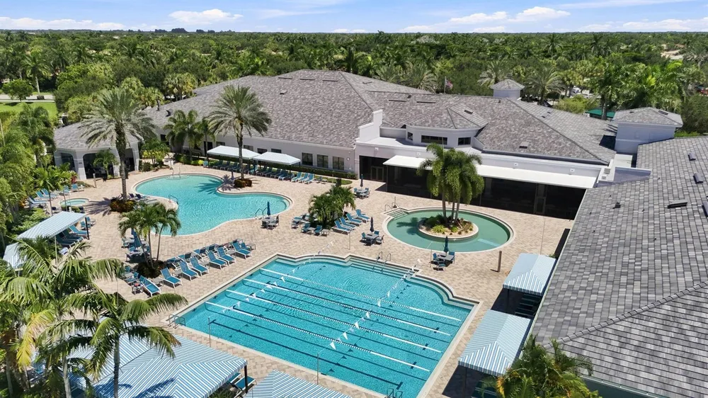10684 Whitewind Circle Boynton Beach, FL 33473