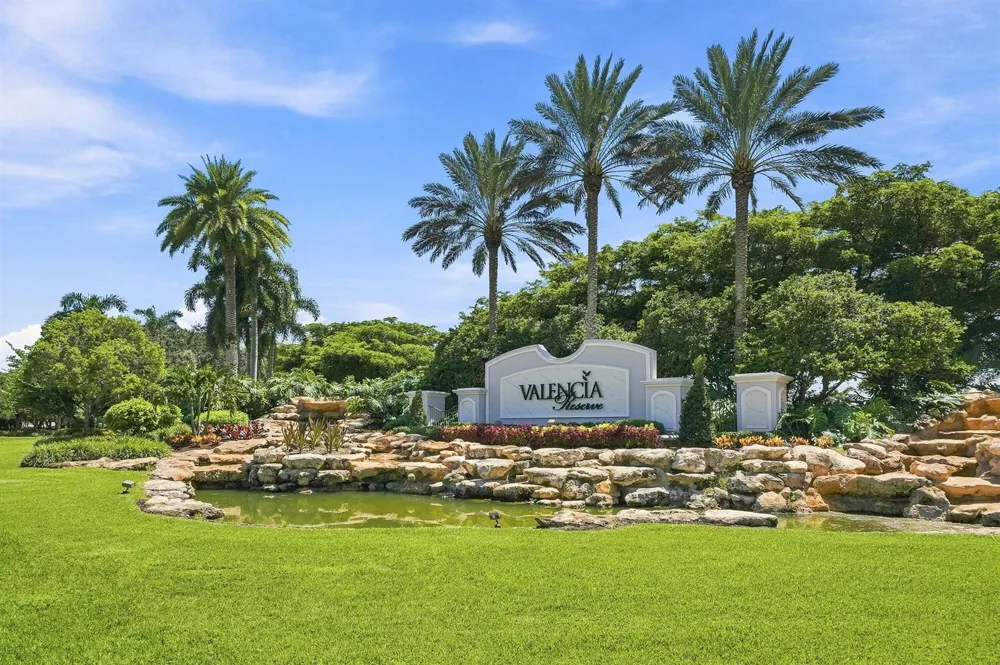 10684 Whitewind Circle Boynton Beach, FL 33473