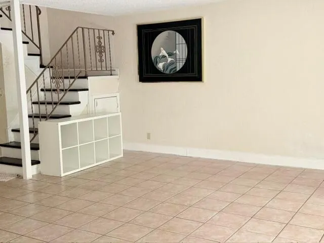 4044 SW 67th Terrace #7 Davie, FL 33314