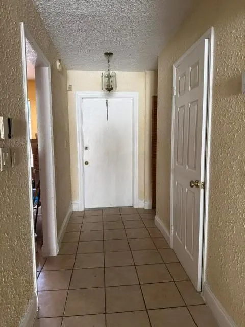 4044 SW 67th Terrace #7 Davie, FL 33314