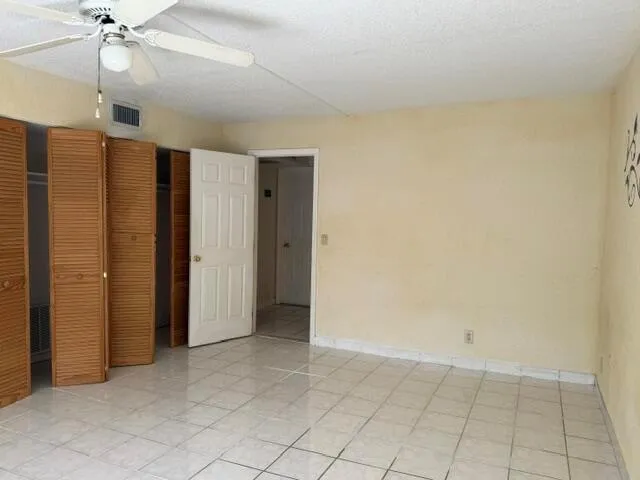 4044 SW 67th Terrace #7 Davie, FL 33314