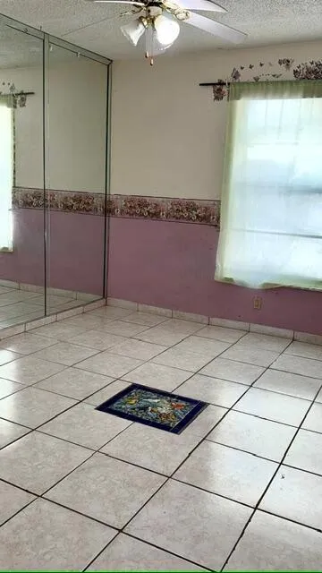 4044 SW 67th Terrace #7 Davie, FL 33314