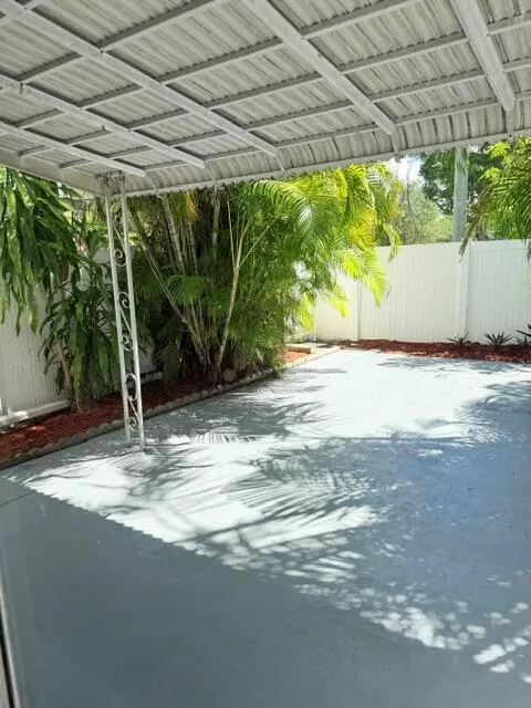 4044 SW 67th Terrace #7 Davie, FL 33314