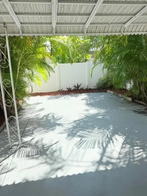 4044 SW 67th Terrace #7 Davie, FL 33314