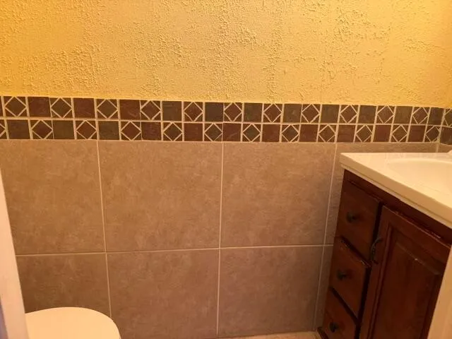 4044 SW 67th Terrace #7 Davie, FL 33314
