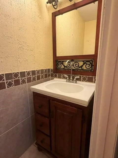 4044 SW 67th Terrace #7 Davie, FL 33314
