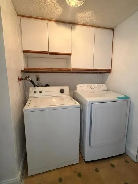 4044 SW 67th Terrace #7 Davie, FL 33314