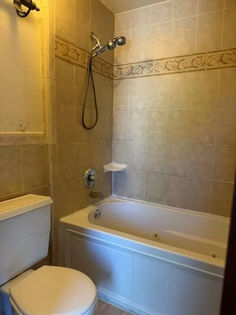 4044 SW 67th Terrace #7 Davie, FL 33314