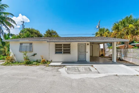 211 Sunrise Avenue #5