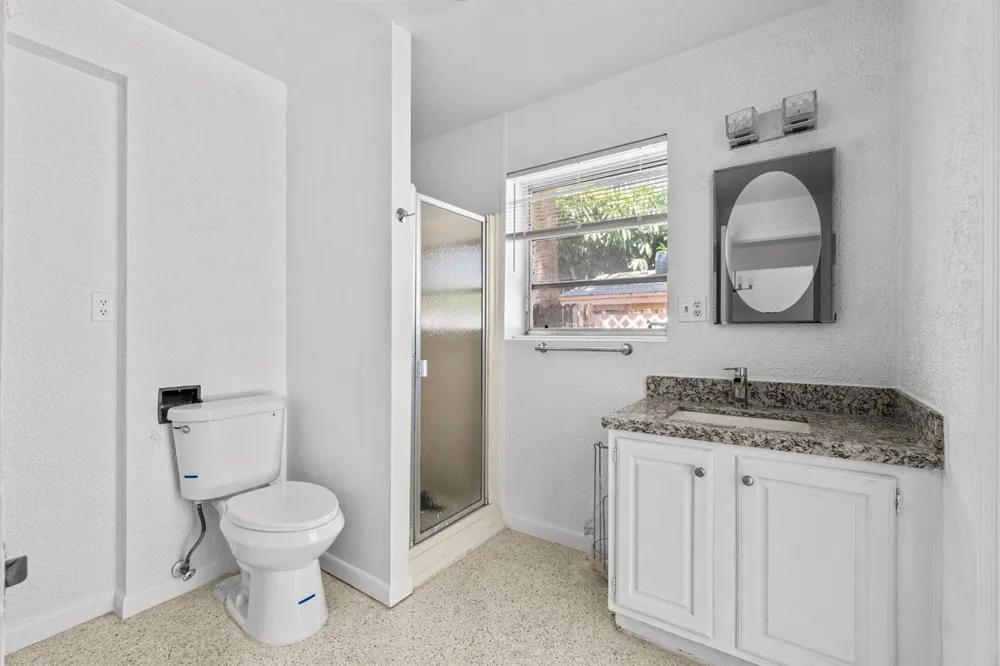 211 Sunrise Avenue #5 Lantana, FL 33460