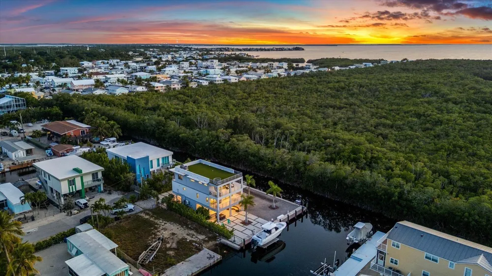 475 BAHIA HONDA ROAD Key Largo, FL 33037