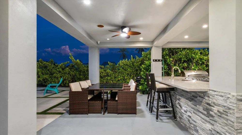 475 BAHIA HONDA ROAD Key Largo, FL 33037