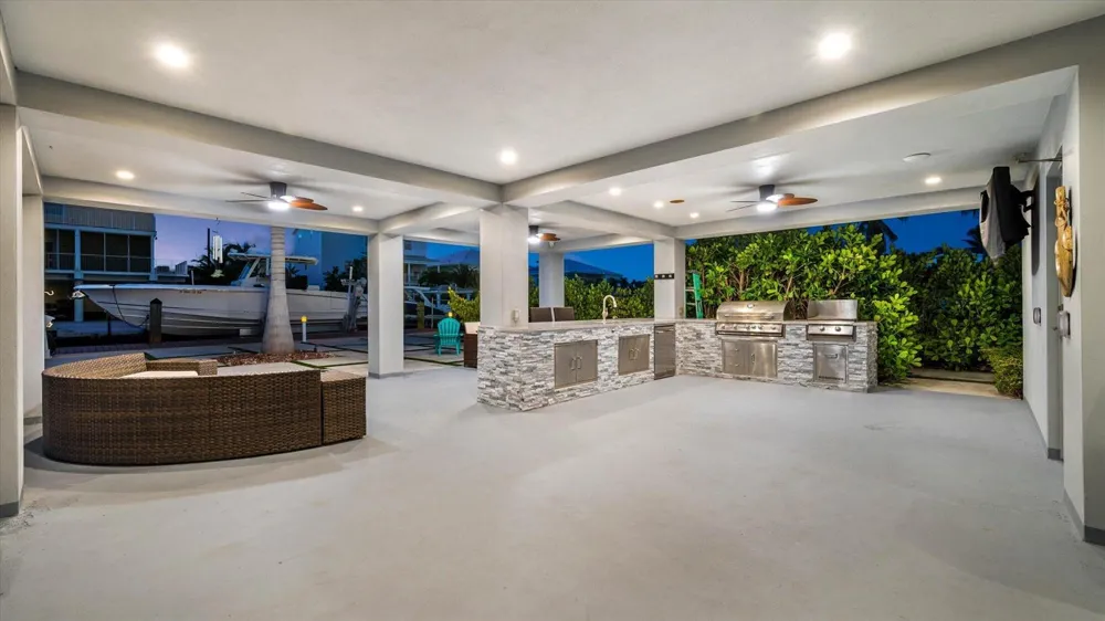 475 BAHIA HONDA ROAD Key Largo, FL 33037