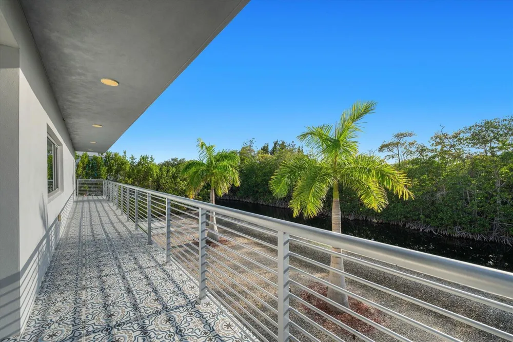 475 BAHIA HONDA ROAD Key Largo, FL 33037