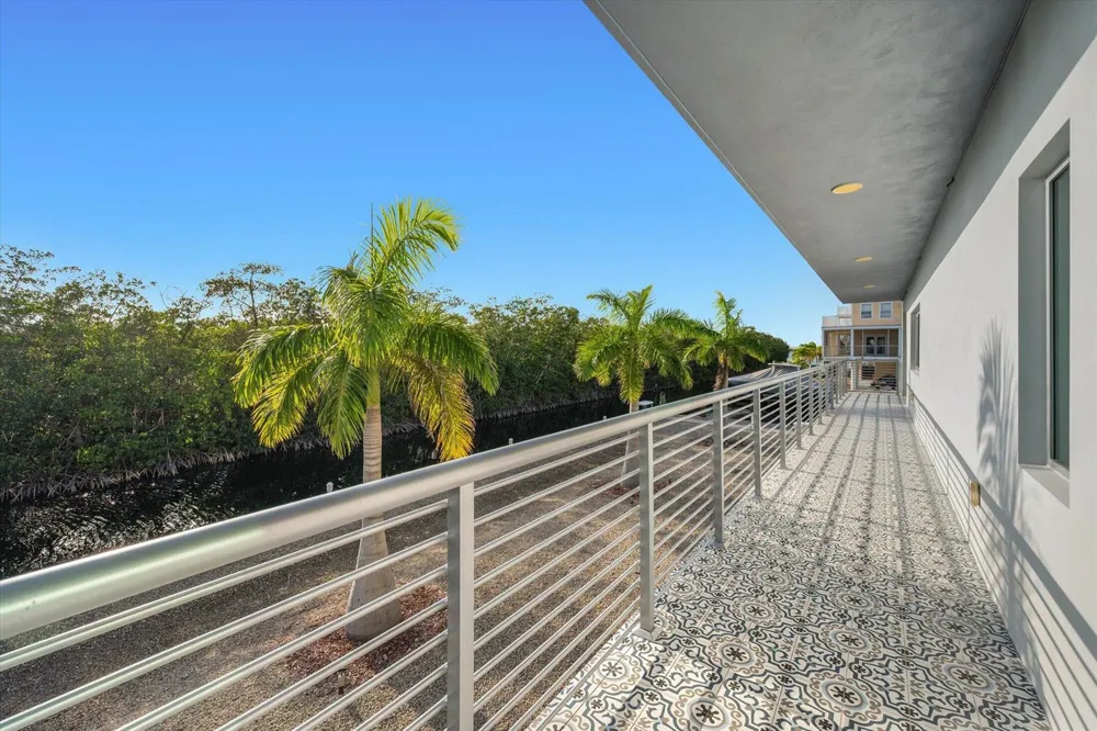 475 BAHIA HONDA ROAD Key Largo, FL 33037