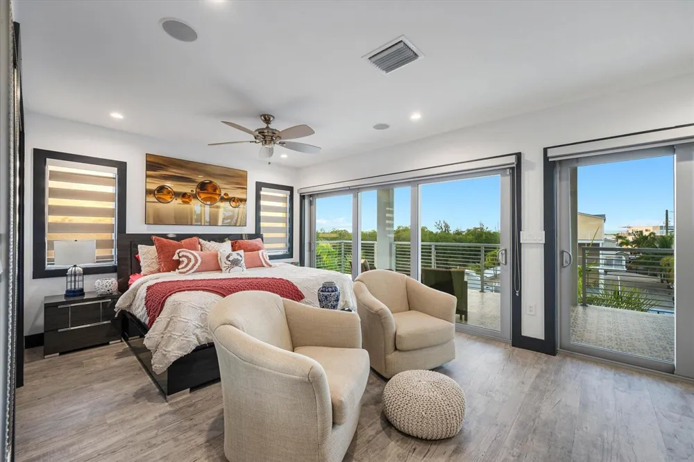 475 BAHIA HONDA ROAD Key Largo, FL 33037