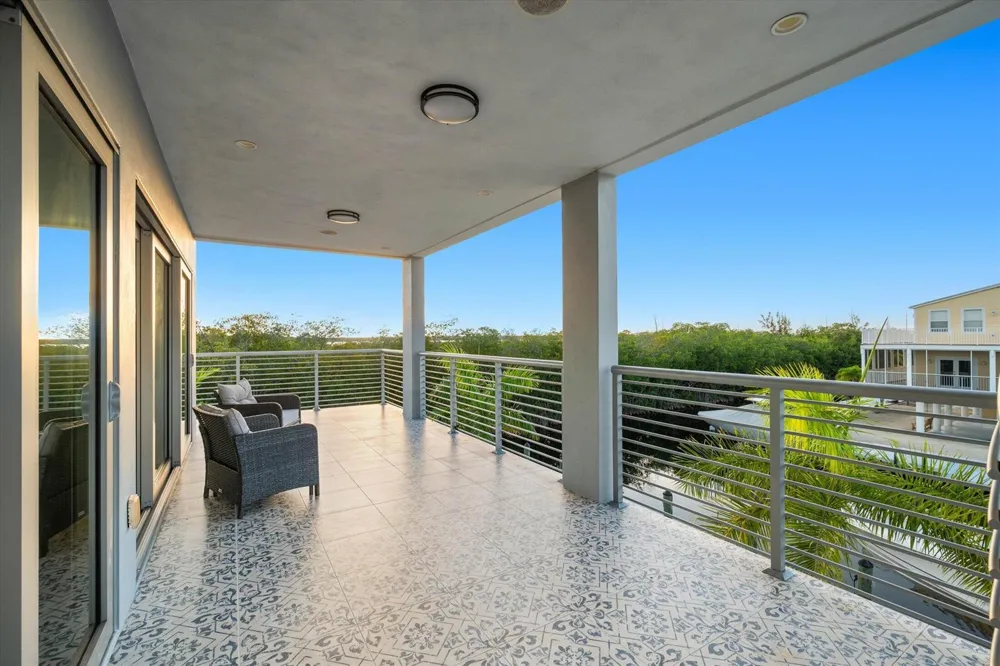 475 BAHIA HONDA ROAD Key Largo, FL 33037