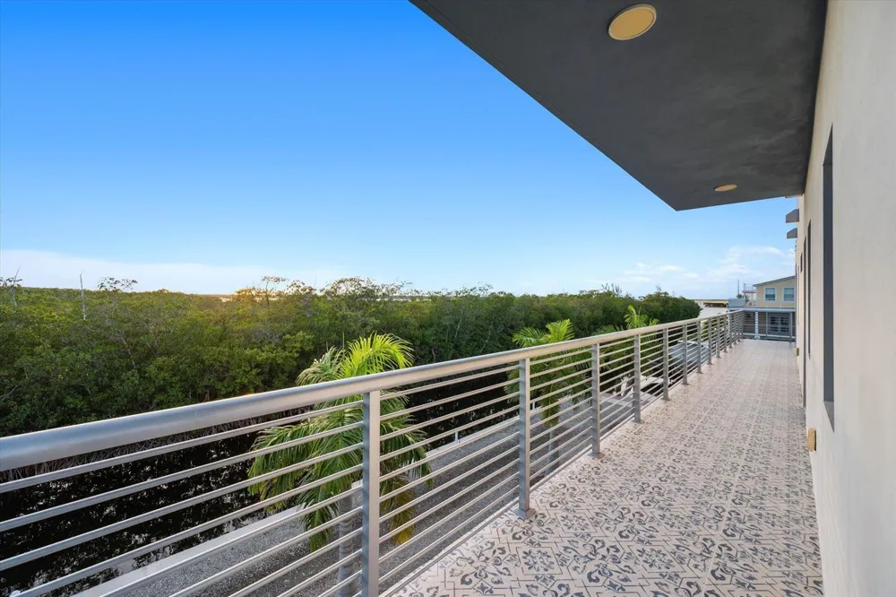 475 BAHIA HONDA ROAD Key Largo, FL 33037